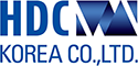 HDC Korea